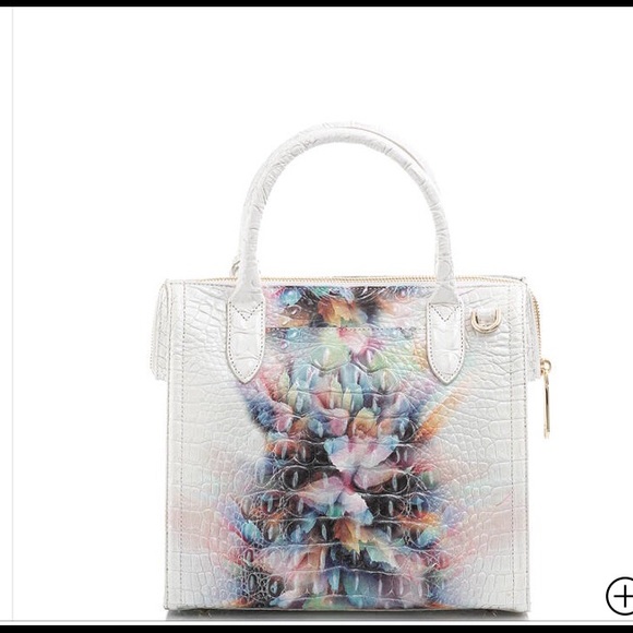 Brahmin Caroline prism - Picture 3 of 4